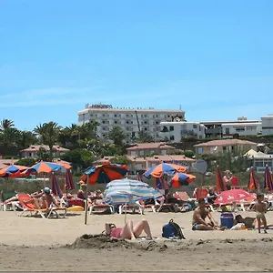 3* Hotel Principado