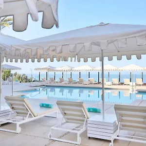 Joia Salome By Iberostar -adults Only Отель Адехе