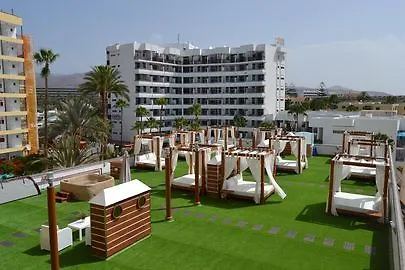 Maritim Playa Aparthotel Playa del Ingles